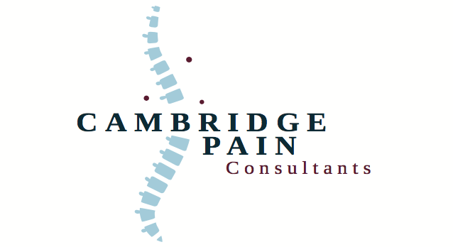 Cambridge Pain Consultants
